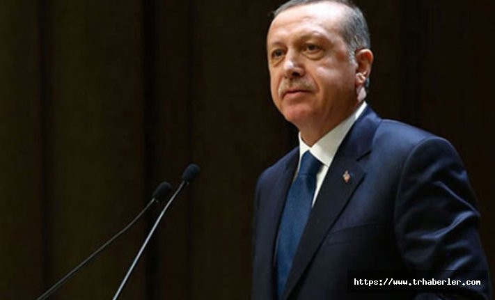 Cumhurbaşkanı Erdoğan'dan Seçim İçin Gazete İlanı: Sağlam temellere oturan demokrasimiz yine kazanmıştır