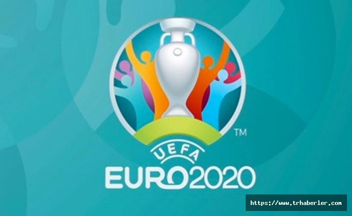 EURO 2020 Avrupa Futbol Şampiyonası Elemeleri Puan durumu | H Grubu'nda Türkiye kaçıncı sırada?