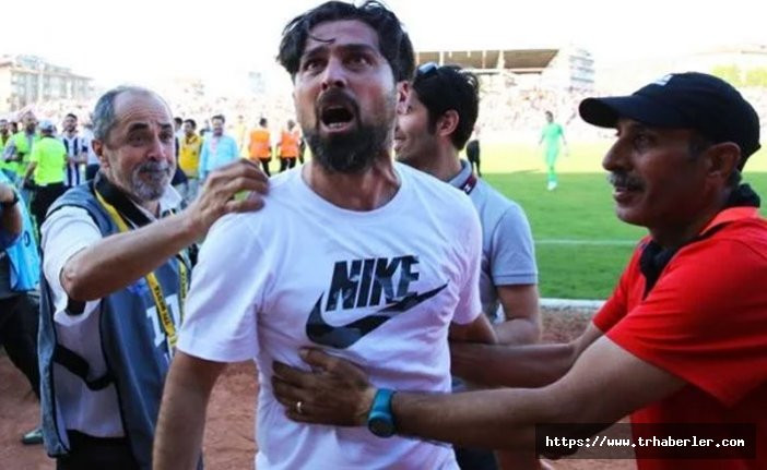 Evkur Yeni Malatyaspor sezonun flaş hocasını gündemine aldı!