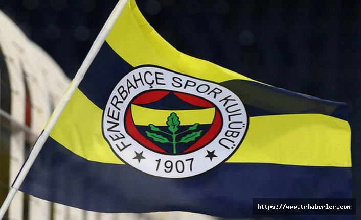 Fenerbahçe bir veda daha David Badia görevinden ayrıldı