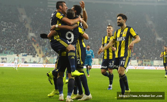Fenerbahçe bombayı patlatıyor dünyaca ünlü yıldız İstanbul'da!