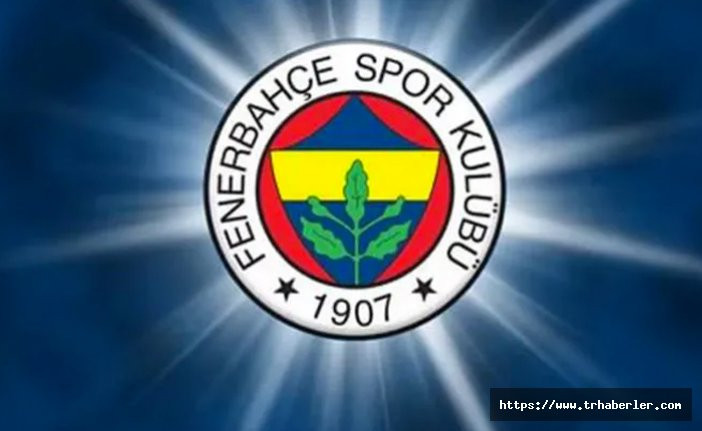 Fenerbahçe'den 2010-11 sezonu açıklaması