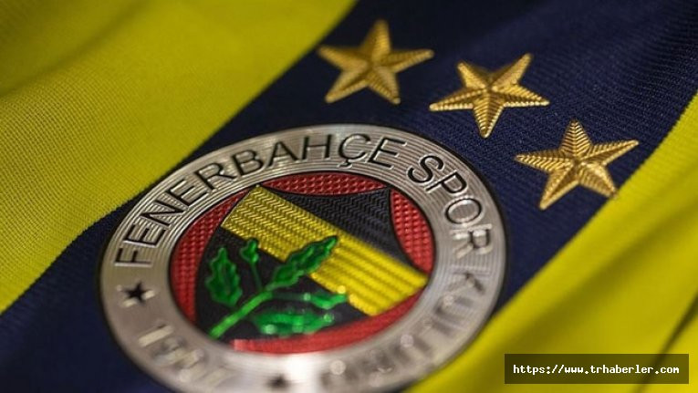 Fenerbahçe'nin kulüp borcu