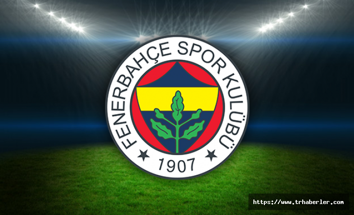 Fenerbahçe’nin borcu açıklandı!