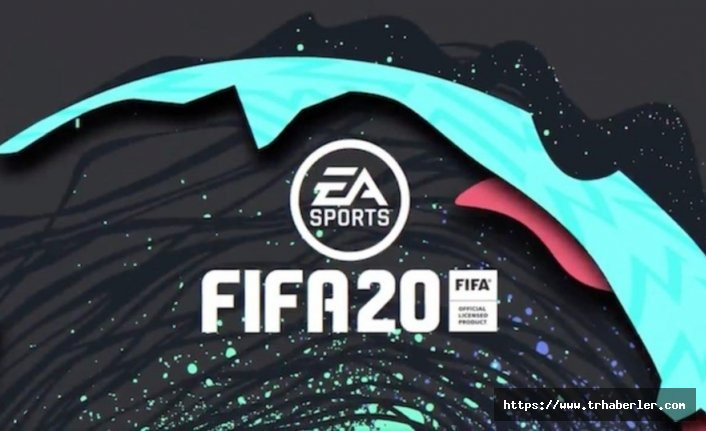 FIFA 20'nin çıkış tarihi ve fiyatı belli oldu