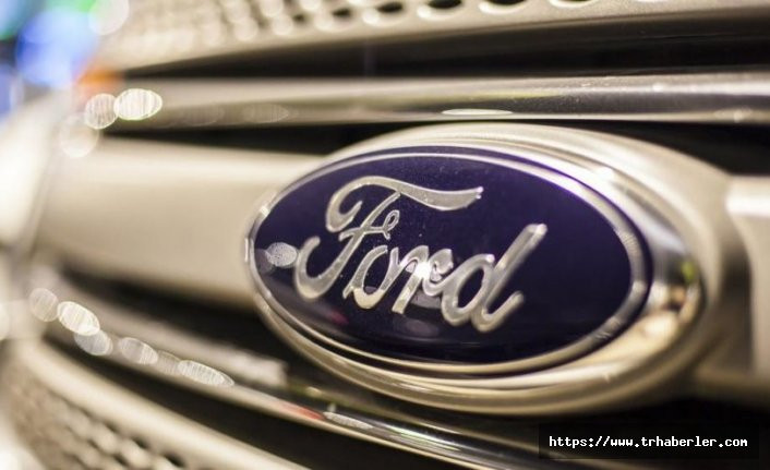 Ford 1.3 milyon aracını geri çağırıyor!