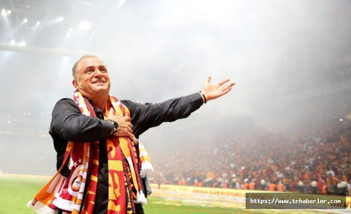 Galatasaray'da transfer operasyonu başlıyor! Kampa yetişecek...