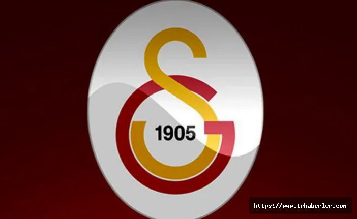 Galatasaray Transfer Haberi |Galatasaray'dan Brahimi'ye 16 milyon Euro teklif!