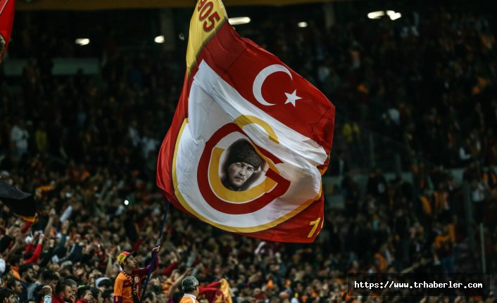 Galatasaray transferleri art arda açıklayacak!