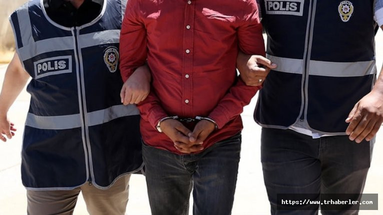 Gazeteci Hakan denizli'ye saldıran 4 kişi gözaltında