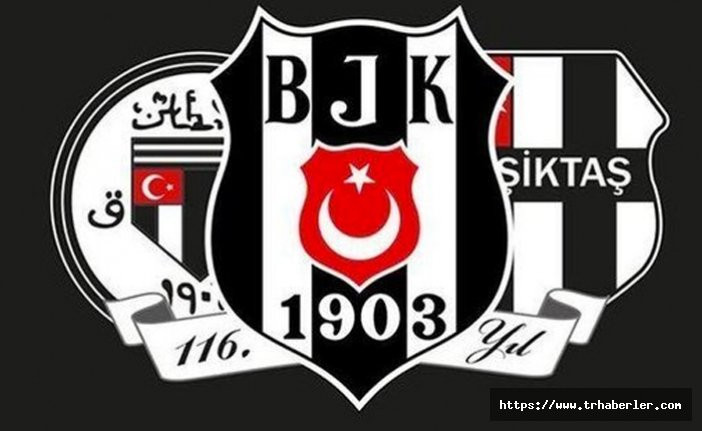 Geçtiğimiz ay spor gündeminde en çok Beşiktaş konuşuldu!