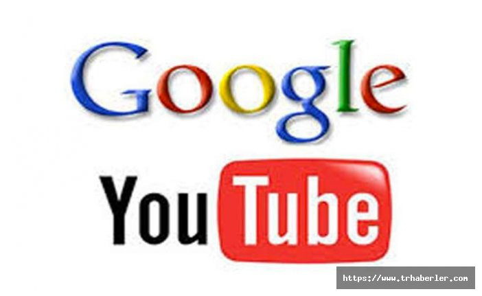 Google ve Youtube çöktü mü? Erişimde sorunlar yaşanıyor!