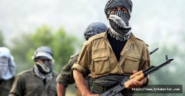Hakkari'den kahreden haber! PKK'lı teröristler yol yapan işçilere saldırdı: 2 şehit