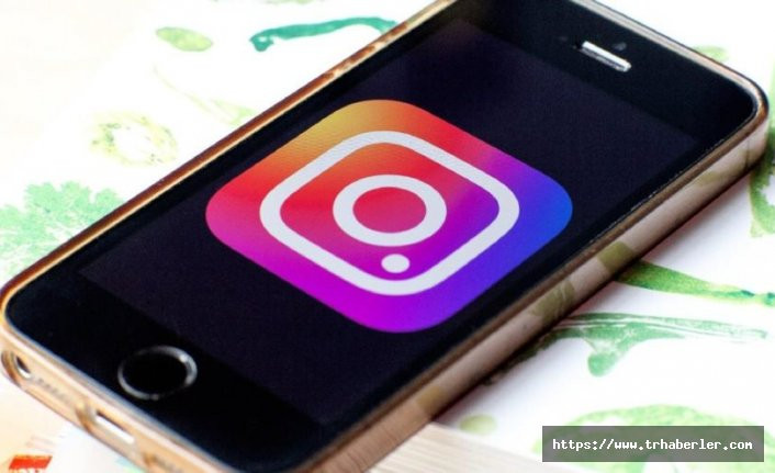 İnstagram hesabı kalıcı nasıl kapatılır? Instagram hesap silme linki…