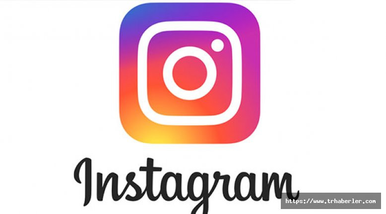 Instagram hesap dondurma nasıl yapılır? İnstagram hesabını dondurmak çok basit!