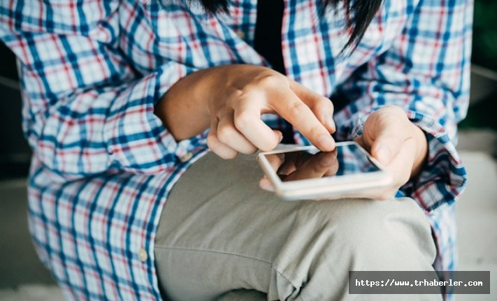 İnternet kullanımında ebeveynler gençleri solladı: 3 yılda yüzde 23 artış