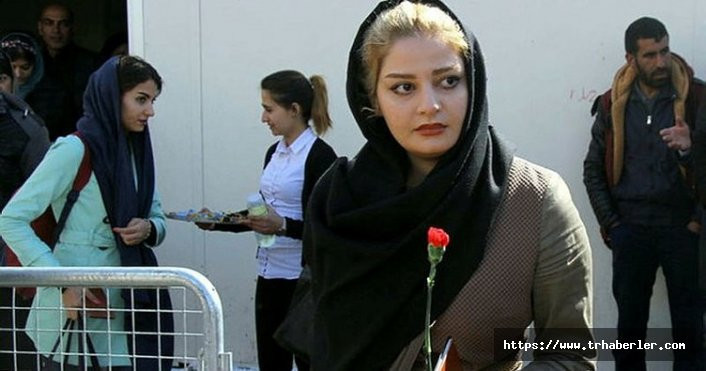 İranlı turistler Van'a akın etti! Okul pansiyonları dahi doldu...