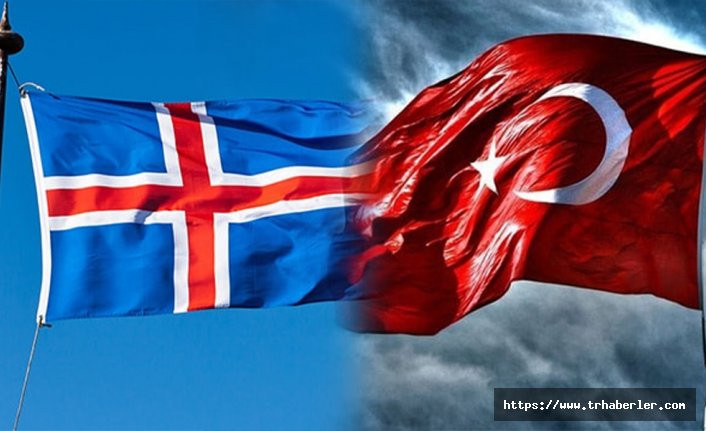İzlanda Türkiye maçı TRT 1 canlı izle - CANLI YAYIN