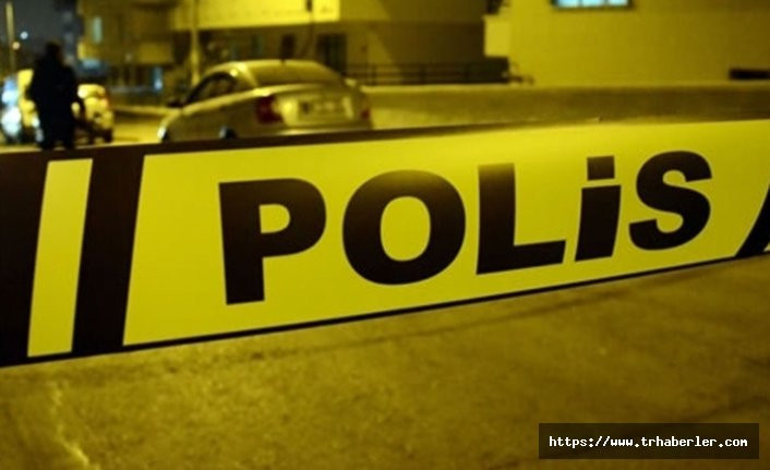İzmir'de cezaevinden çıkan bir kişi eski eşi ve baldızını acımasızca öldürdü!