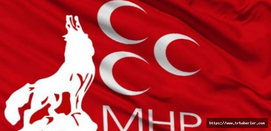 MHP'den İstanbul seçim sonuçları açıklaması: "Ortam biraz gergin..."