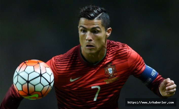 Portekiz-Hollanda maçı ne zaman hangi kanalda saat kaçta canlı izlenecek?