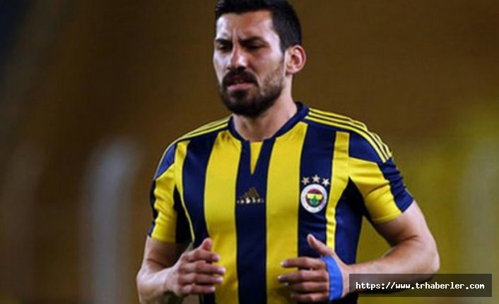 Şener Özbayraklı profilinden Fenerbahçe'yi sildi!