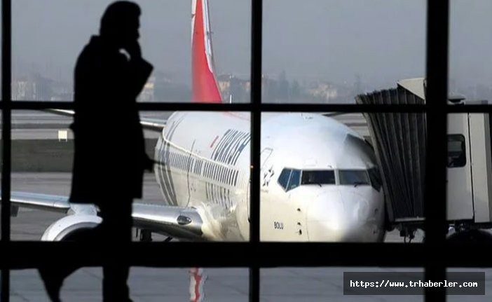 THY'den İstanbul seçmenine özel tarife! Bilet iade süresi uzatıldı