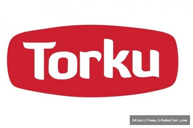 Torku'dan iflas iddiaları hakkında açıklama