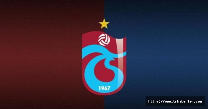 Trabzonspor’da Ünal Karaman imzayı atıyor