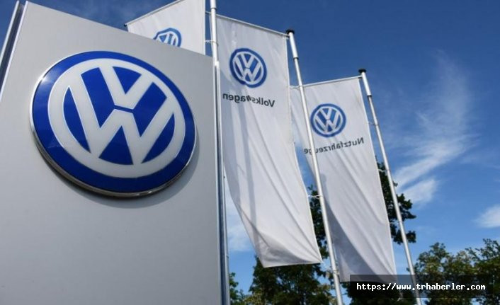 Volkswagen ve Skoda’ya rekor ceza!