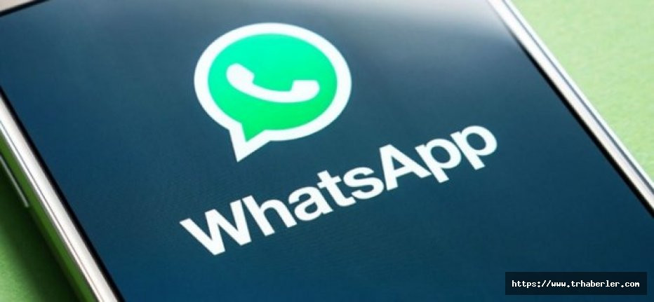 WhatsApp’tan toplu mesaj atanlar bu habere dikkat! Dava açılabilir