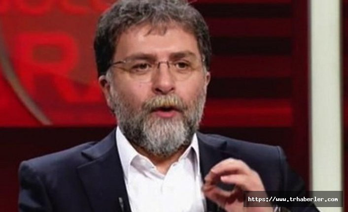 Ahmet Hakan'dan 'Demirören Medya'nın başına geliyor' iddiasına flash yanıt!