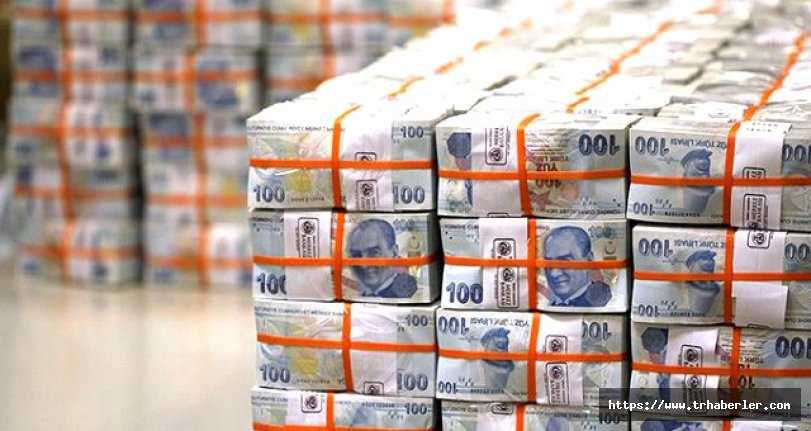 AK Partili meclis üyeleri İBB'nin toplam borcunu açıkladı