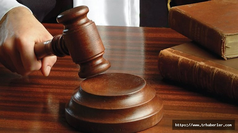 Anayasa Mahkemesi CHP'nin Anadolu Ajansı başvurusunu kabul etti