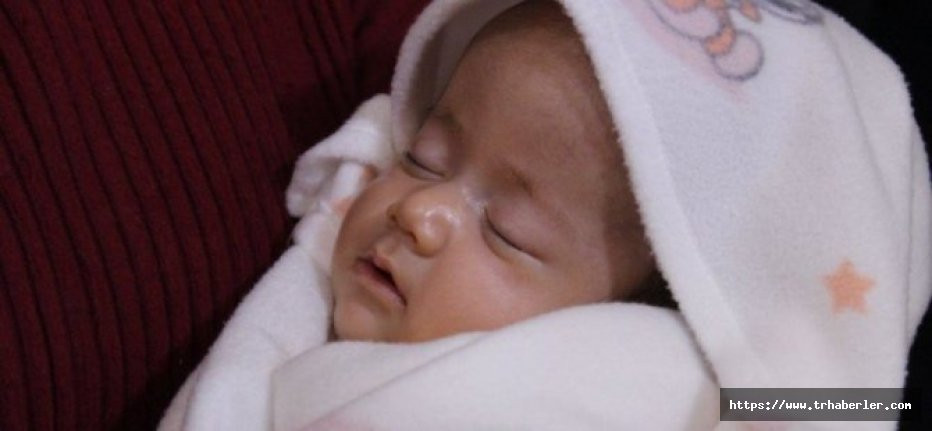 Bebeklerde Kolik nedir? Belirtileri ve tedavisi…