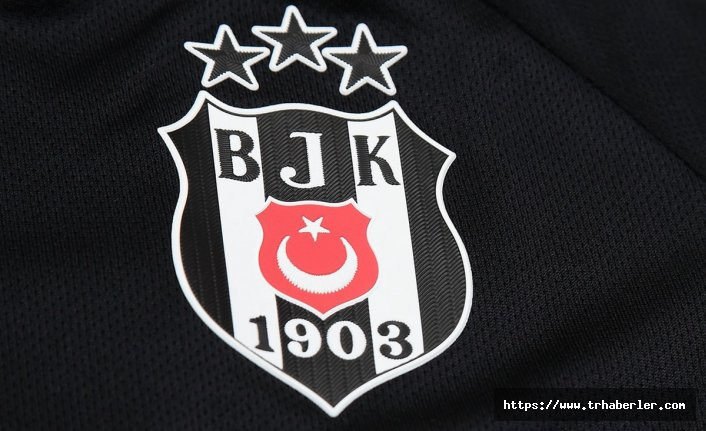 Beşiktaş Transfer Haberi  | Beşiktaş'tan bomba transfer!