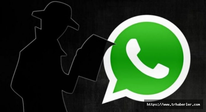Dikkat Milyonlarca kişiyi ilgilendiriyor! WhatsApp'ta güvenlik açığı...