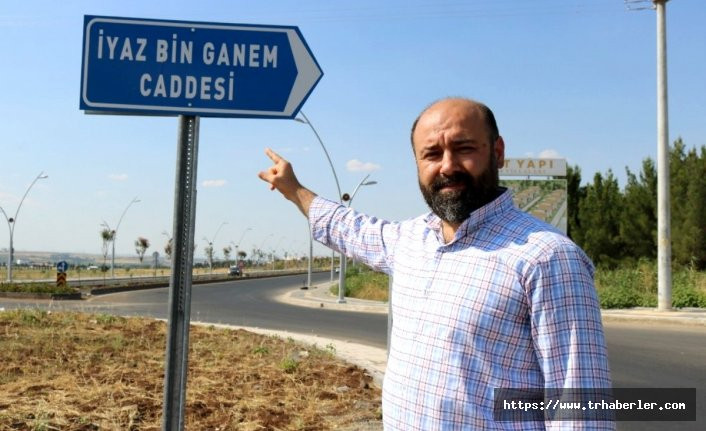 Diyarbakır'da skandal! HDP'li belediye caddeye terör suçlusunun adını verdi
