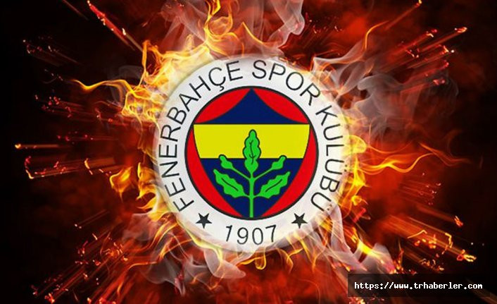 Fenerbahçe genç stoperi istiyor!