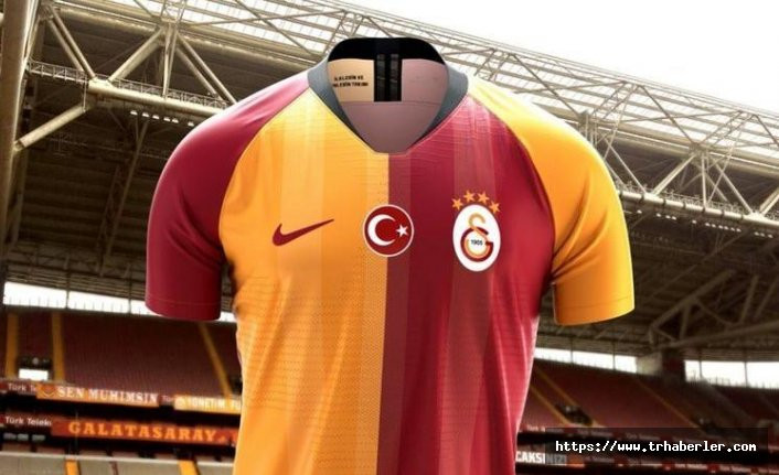 Galatasaray’da 9 numara rezerve
