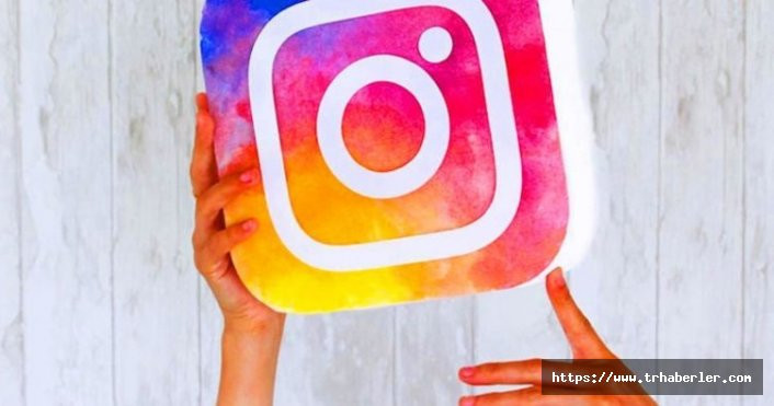 Instagram'da yeni dönem! 7 ülkede test edilmeye başladı