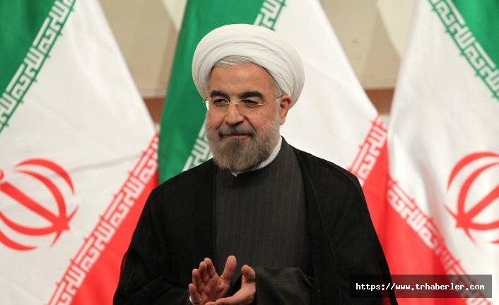 İran'dan yeşil ışık: Diplomasi ve müzakere kapısı sonuna kadar açık
