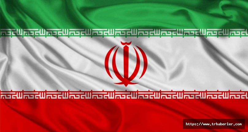 İran zenginleştirilmiş uranyum seviyesini aşacağını duyurdu!