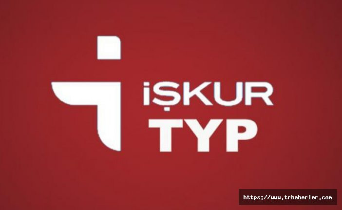 İŞKUR TYP Başvuru Şartları Nelerdir |İŞKUR  TYP'den Kimler Yararlanamaz