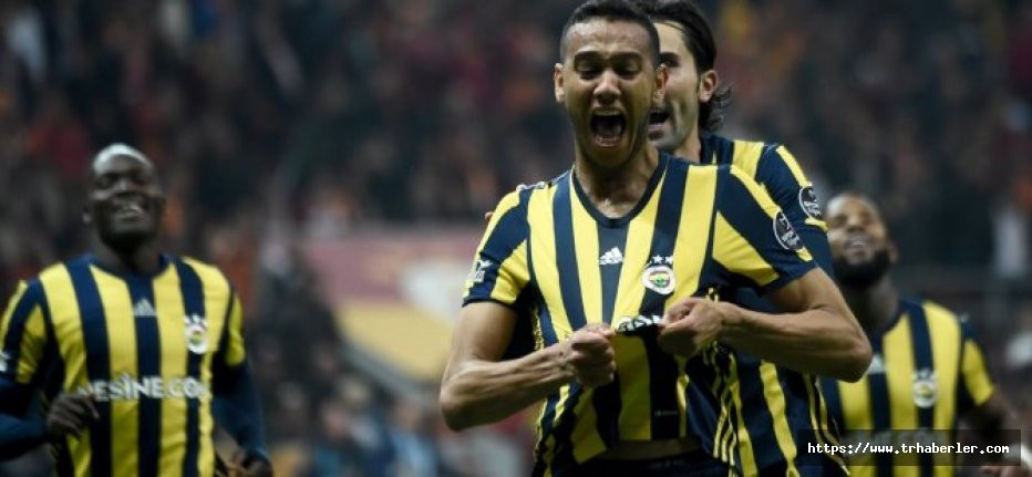 Josef de Souza Beşiktaş transferi son dakika - Beşiktaş transfer haberleri *