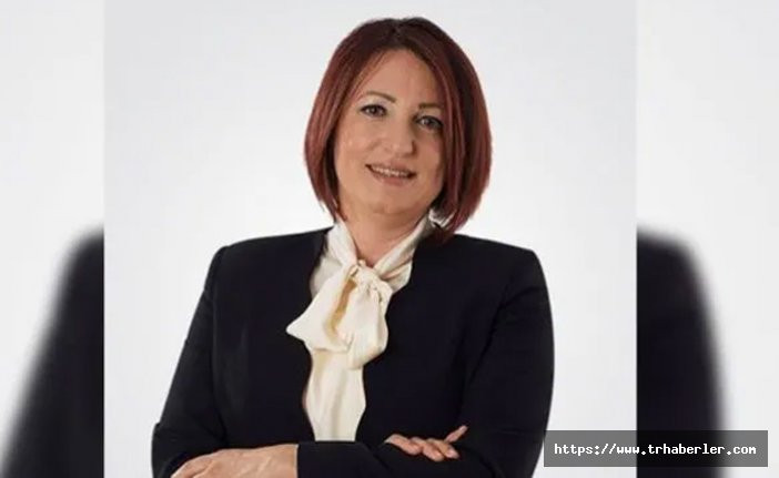 Karaburun Belediye Başkanı’ndan "ikinci maaş" açıklaması