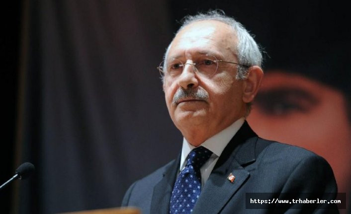 Kılıçdaroğlu’ndan belediyelerde atamalarla ilgili açıklama