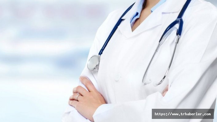 Sağlık Bakanlığı personel alımı ilanı yayınlandı… Sağlık Bakanlığı 12 bin sözleşmeli sağlık personeli alacak!