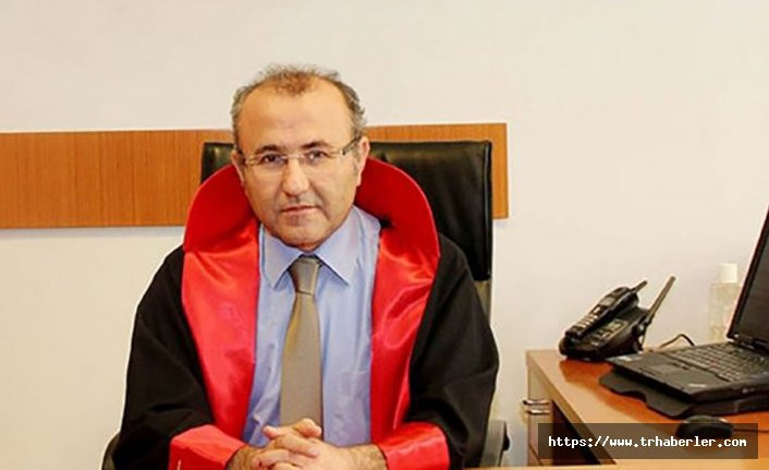 Savcı Mehmet Selim Kiraz'ın şehit edilmesi ile ilgili davada rekor karar verildi