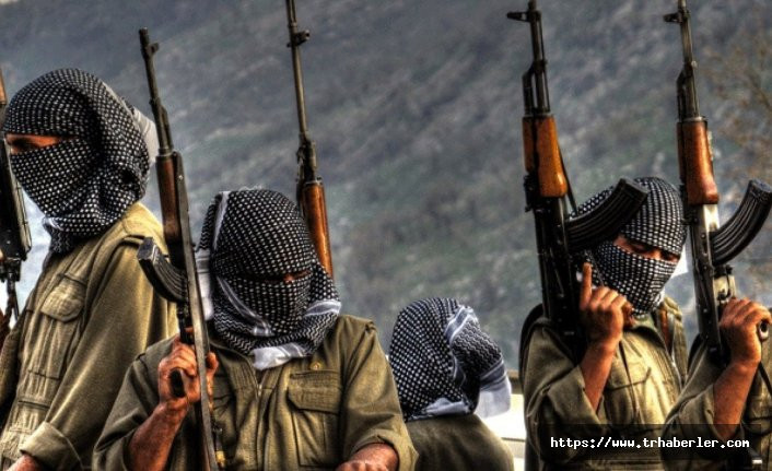 Şırnak'ta terör örgütü PKK'dan kalleş saldırı! 3 bekçi yaralandı